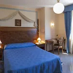 Sole Hotel San Siro (Lombardy)