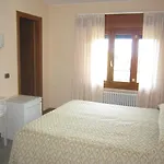 فندق سول 3*