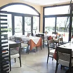 Hotel Sole