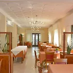 Sole 3* San Siro (Lombardy)