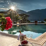 Sole Hotel San Siro (Lombardy)