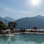Sole