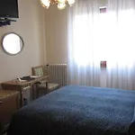 Sole 3* סן סירו