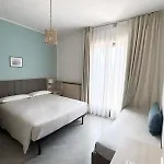 Sole Hotel San Siro (Lombardy)