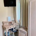 سول فندق سان سيرو