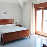 Sole 3* סן סירו