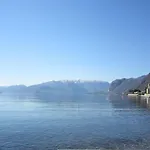 سول سان سيرو