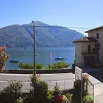 Sole Hotel 3*