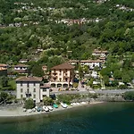 Sole 3*