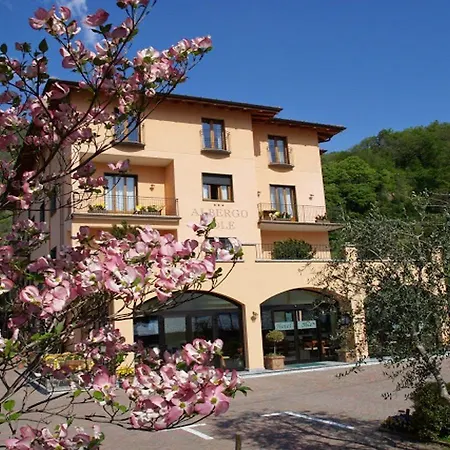 Otel Sole 3*