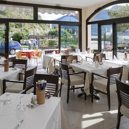 Otel Sole San Siro (Lombardy)