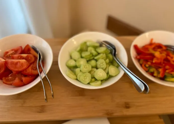 索尔酒店 酒店