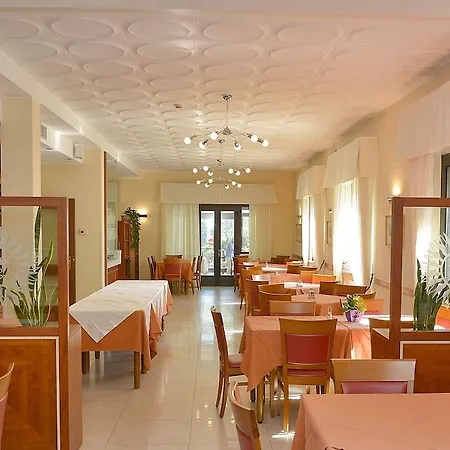 Sole 3* San Siro (Lombardy)