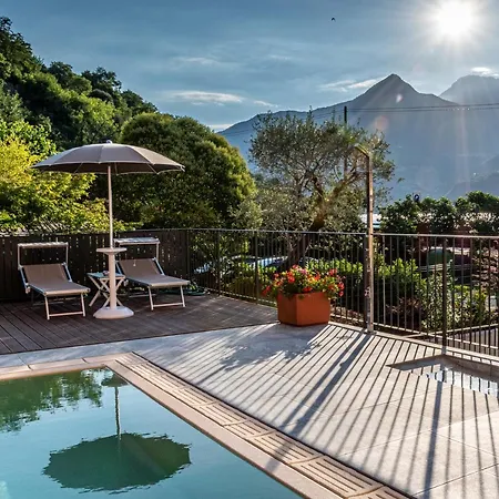 Sole San Siro (Lombardy)