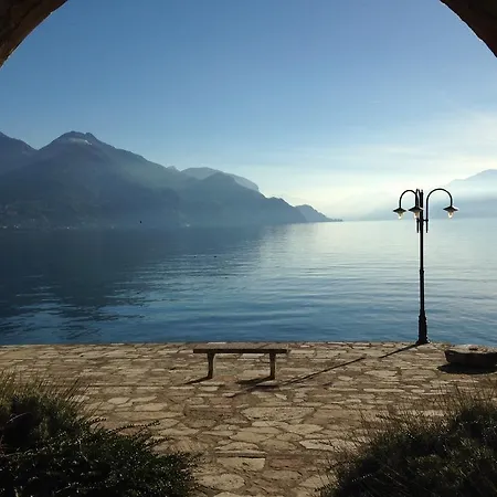 Sole 3* San Siro (Lombardy)