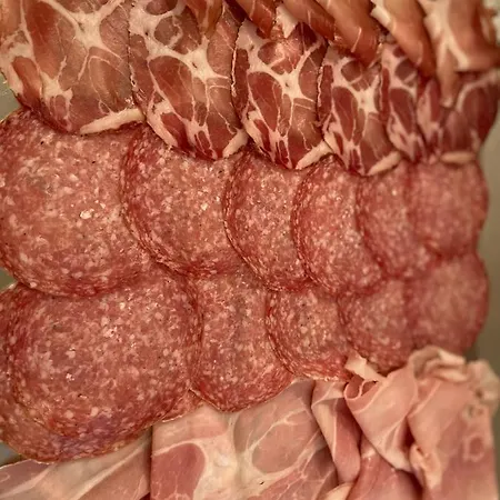 Sole 산 시로
