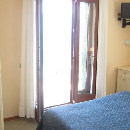 Sole San Siro (Lombardy)