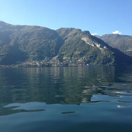 Sole 3*