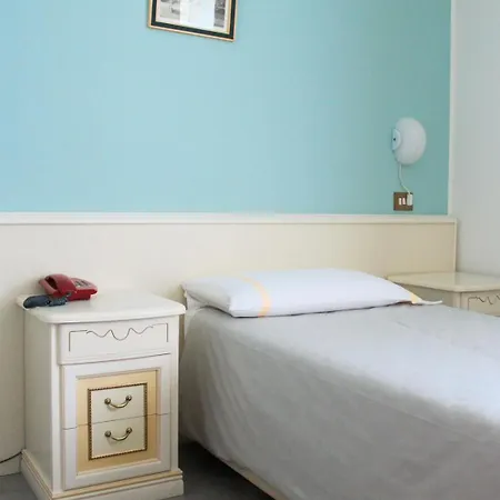 Sole San Siro (Lombardy)