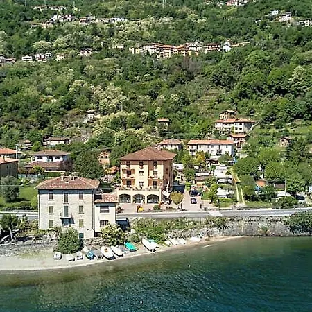Sole 3*