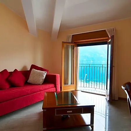 Hotel Sole 3*