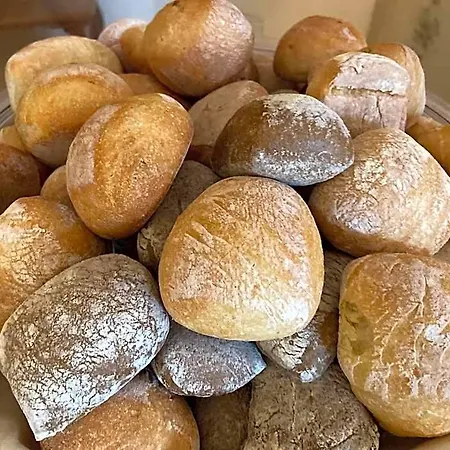 Sole Сан-Сиро