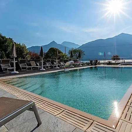 Sole 3* Сан-Сиро