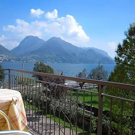 Sole Hotel 3*