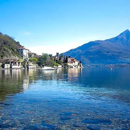 Sole Hotel San Siro (Lombardy)
