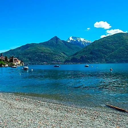 Sole Hotel 3*