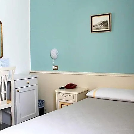 Hotel Sole