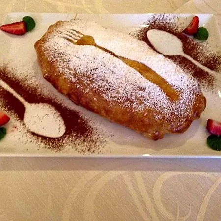 Sole 3* Сан-Сиро