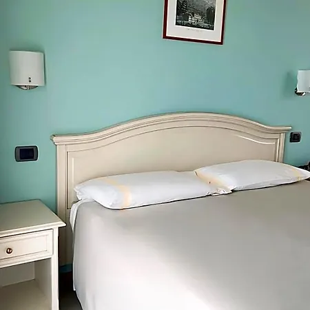 Hotel Sole