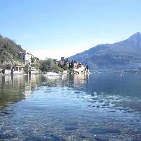 Sole San Siro (Lombardy)