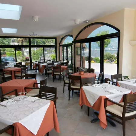 Ξενοδοχείο Sole 3*