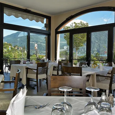 Sole San Siro (Lombardy)