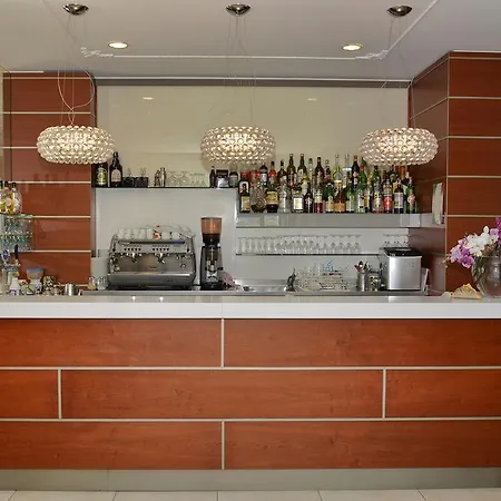 Sole 3* San Siro (Lombardy)