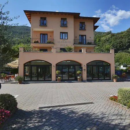 Sole 3* San Siro (Lombardy)