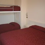 Sole Hotel 3*