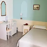 Sole 3* San Siro (Lombardy)