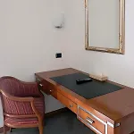 Hotel Sole 3*
