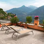 Hotel Sole San Siro (Lombardy)