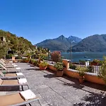 Hotel Sole 3*