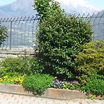 Sole Hotel San Siro (Lombardy)