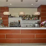 Sole 3* San Siro (Lombardy)