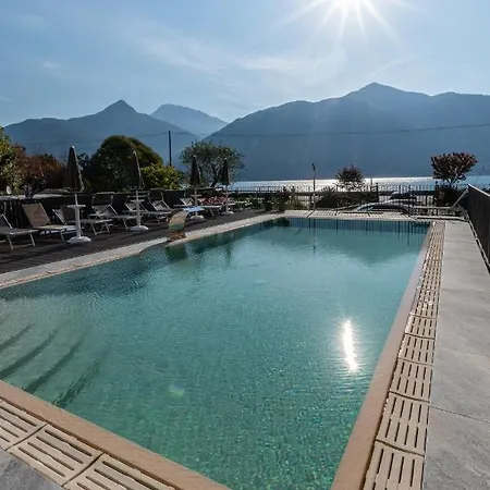Ξενοδοχείο Sole