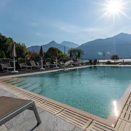 Ξενοδοχείο Sole 3*