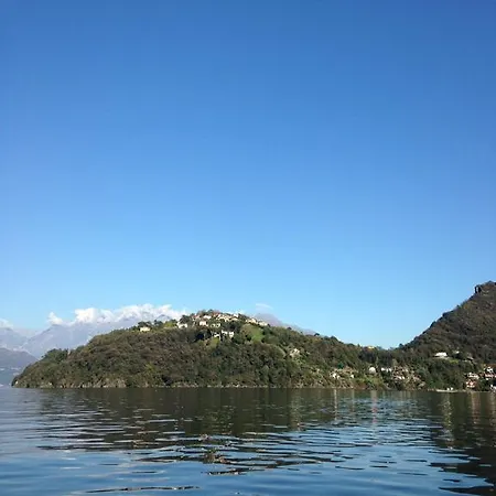 Ξενοδοχείο Sole