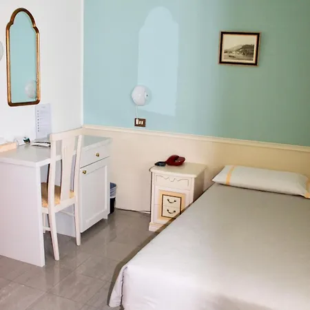 Sole 3* San Siro (Lombardy)