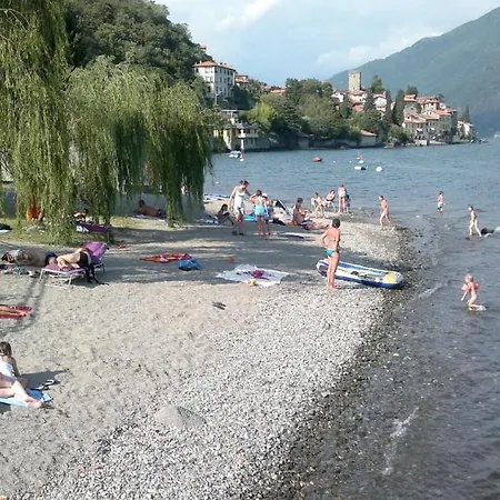 Ξενοδοχείο Sole San Siro (Lombardy)